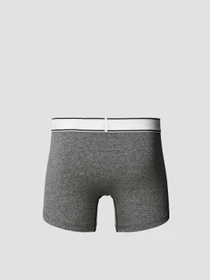Нижнее белье Levi's модель 701227424;001 Фото