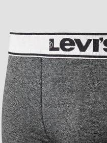 Нижнее белье Levi's модель 701227424;001 Фото