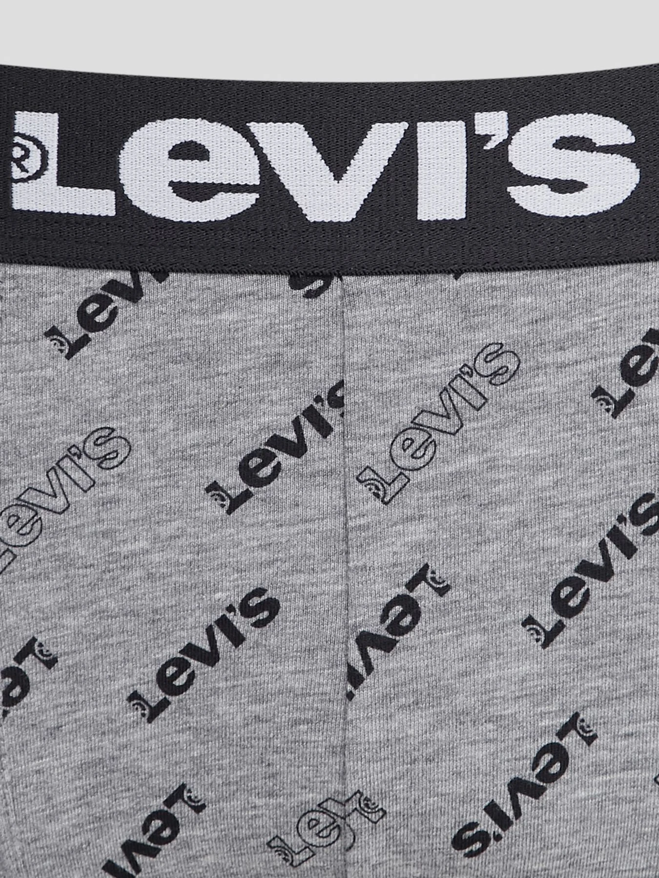 Нижнее белье Levi's модель 701227428;002 Фото