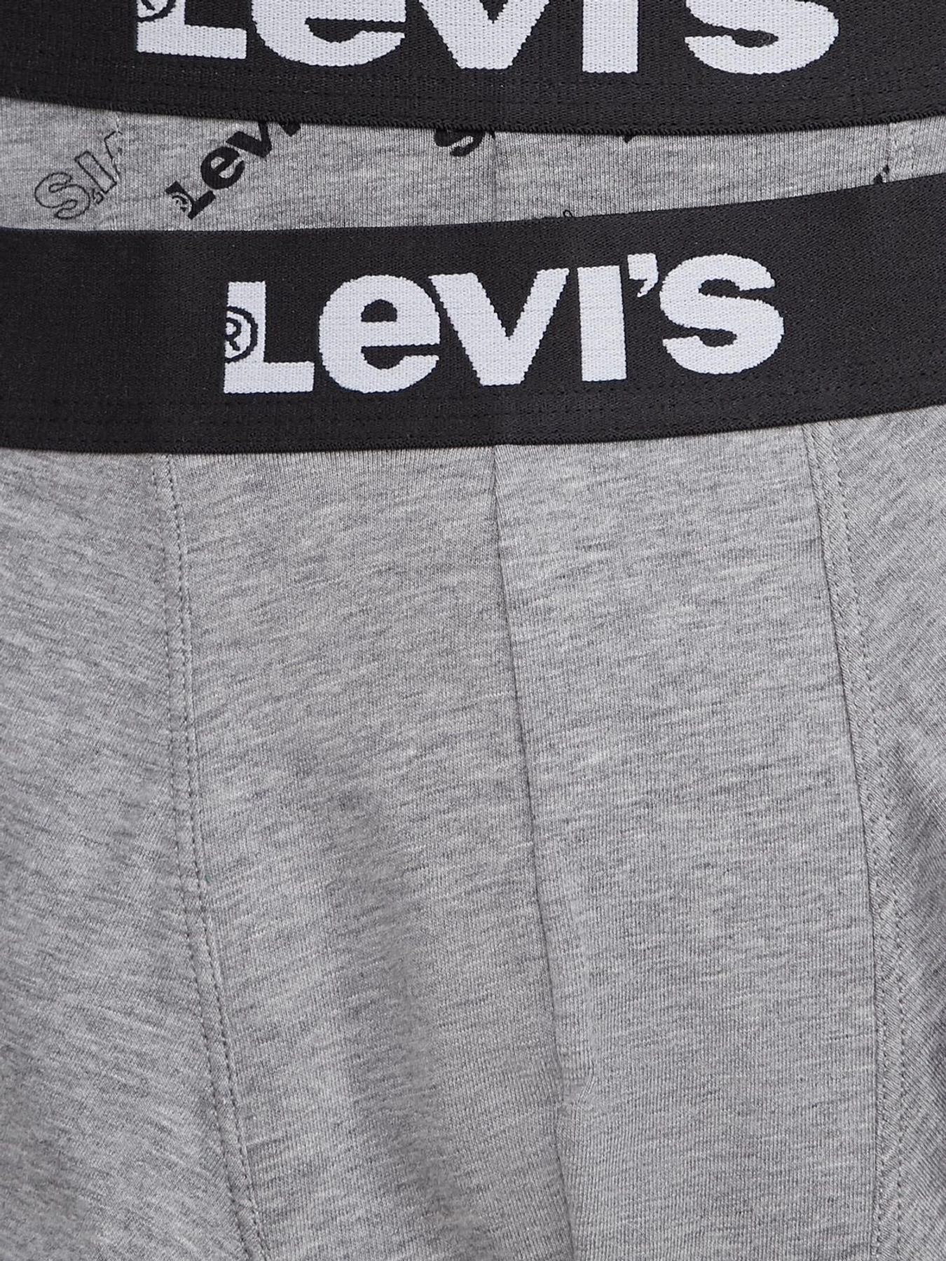 Нижнее белье Levi's модель 701227428;002 Фото