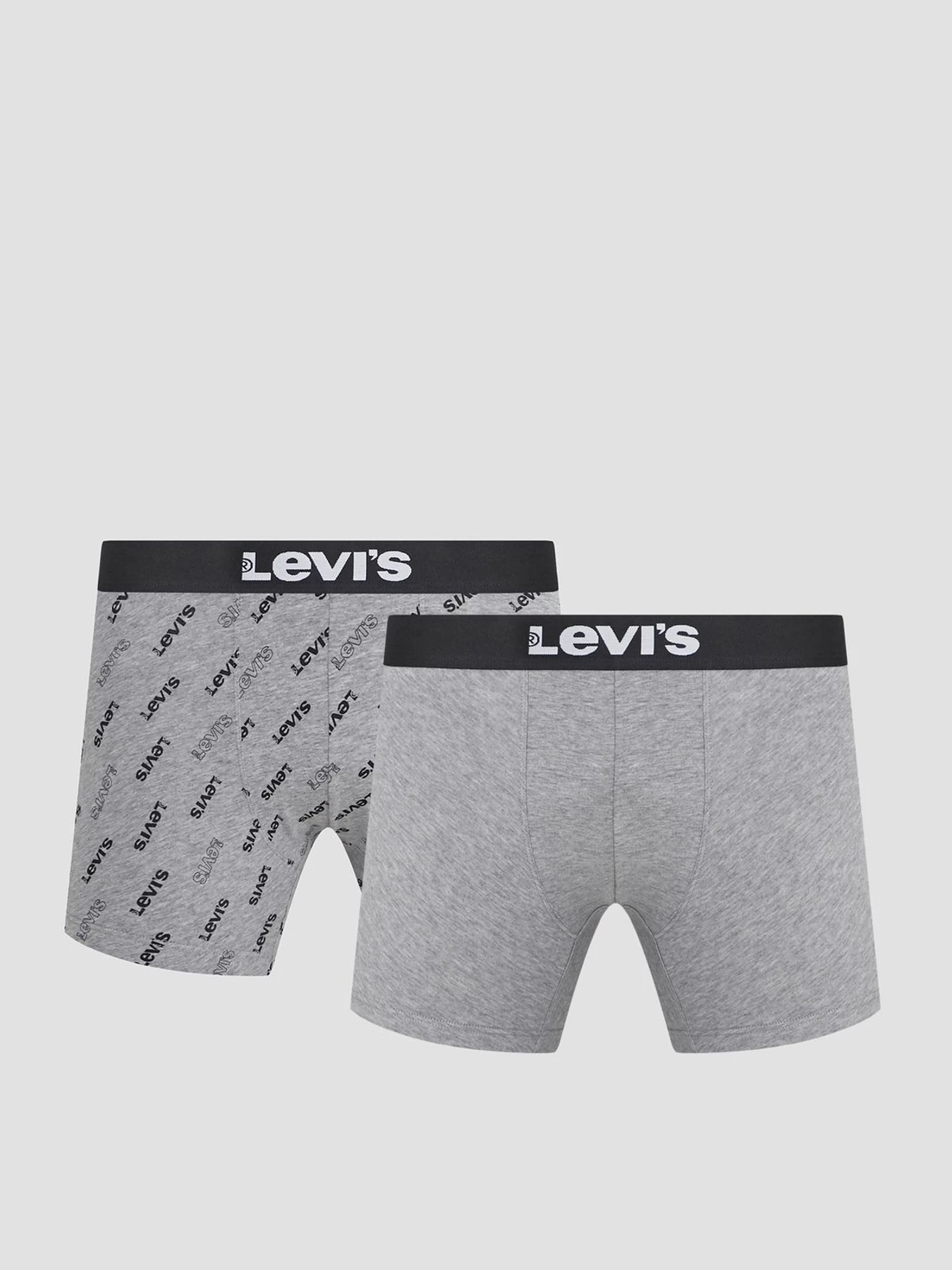 Нижнее белье Levi's модель 701227428;002 Фото