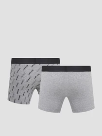 Нижнее белье Levi's модель 701227428;002 Фото