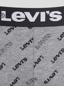 Нижнее белье Levi's модель 701227428;002 Фото