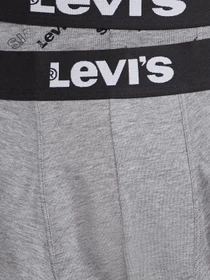 Нижнее белье Levi's модель 701227428;002 Фото