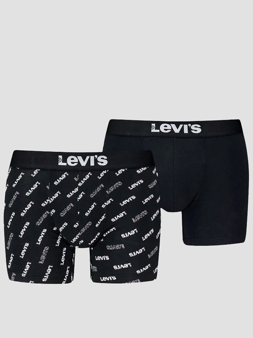 Нижнее белье Levi's модель 701227428;003 Фото