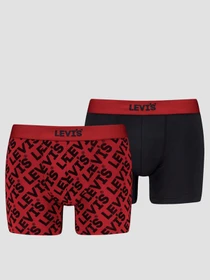 Нижнее белье Levi's модель 701229536;002 Фото