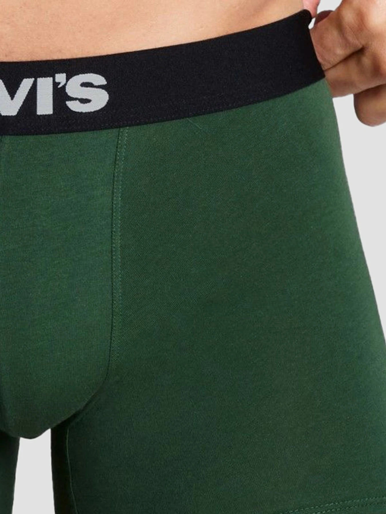 Нижнее белье Levi's модель 701229542;001 Фото