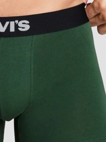 Нижнее белье Levi's модель 701229542;001 Фото
