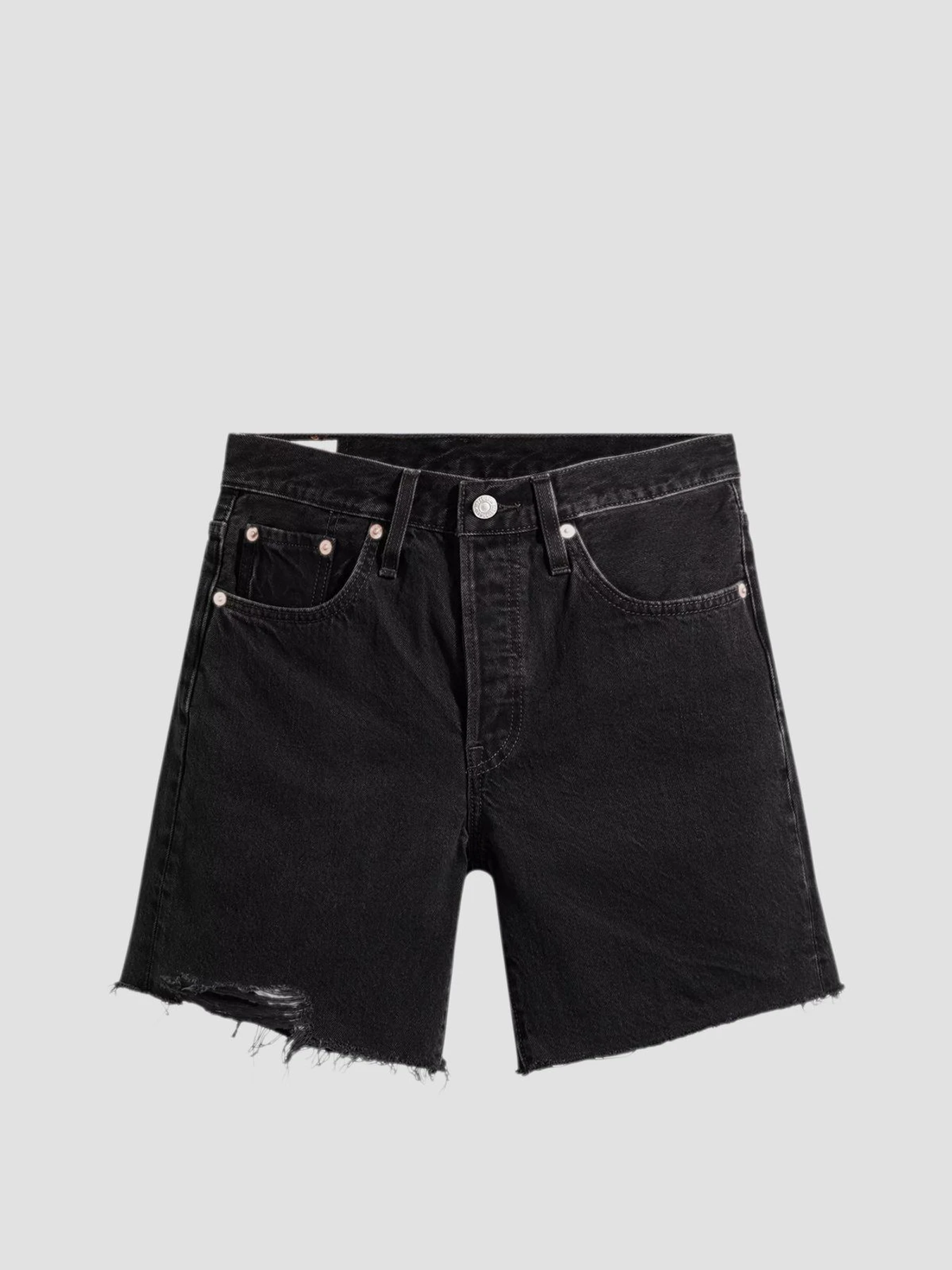 Шорты Levi's модель 85833;0016 Фото