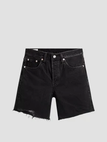 Шорты Levi's модель 85833;0016 Фото