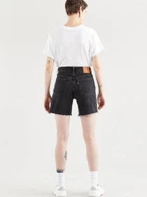 Шорты Levi's модель 85833;0016 Фото