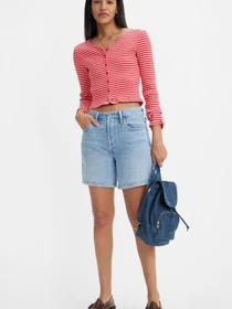 Шорты Levi's модель 85833;0055 Фото