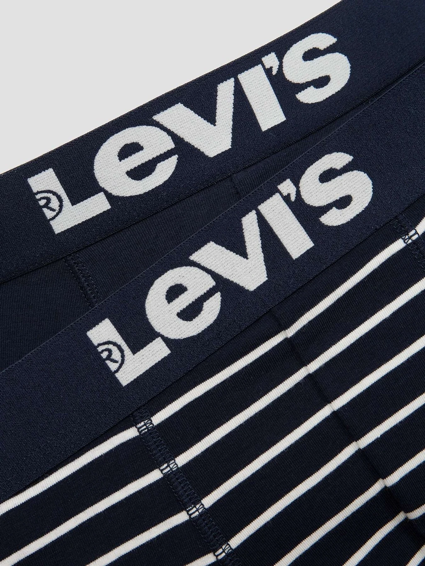 Нижнее белье Levi's модель 905011001;321 Фото