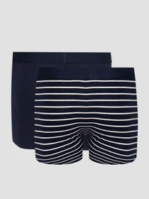 Нижнее белье Levi's модель 905011001;321 Фото