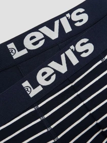 Нижнее белье Levi's модель 905011001;321 Фото