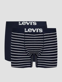 Нижнее белье Levi's модель 905011001;321 Фото