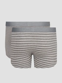 Нижнее белье Levi's модель 905011001;758 Фото