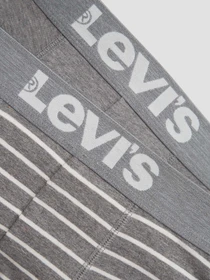 Нижнее белье Levi's модель 905011001;758 Фото
