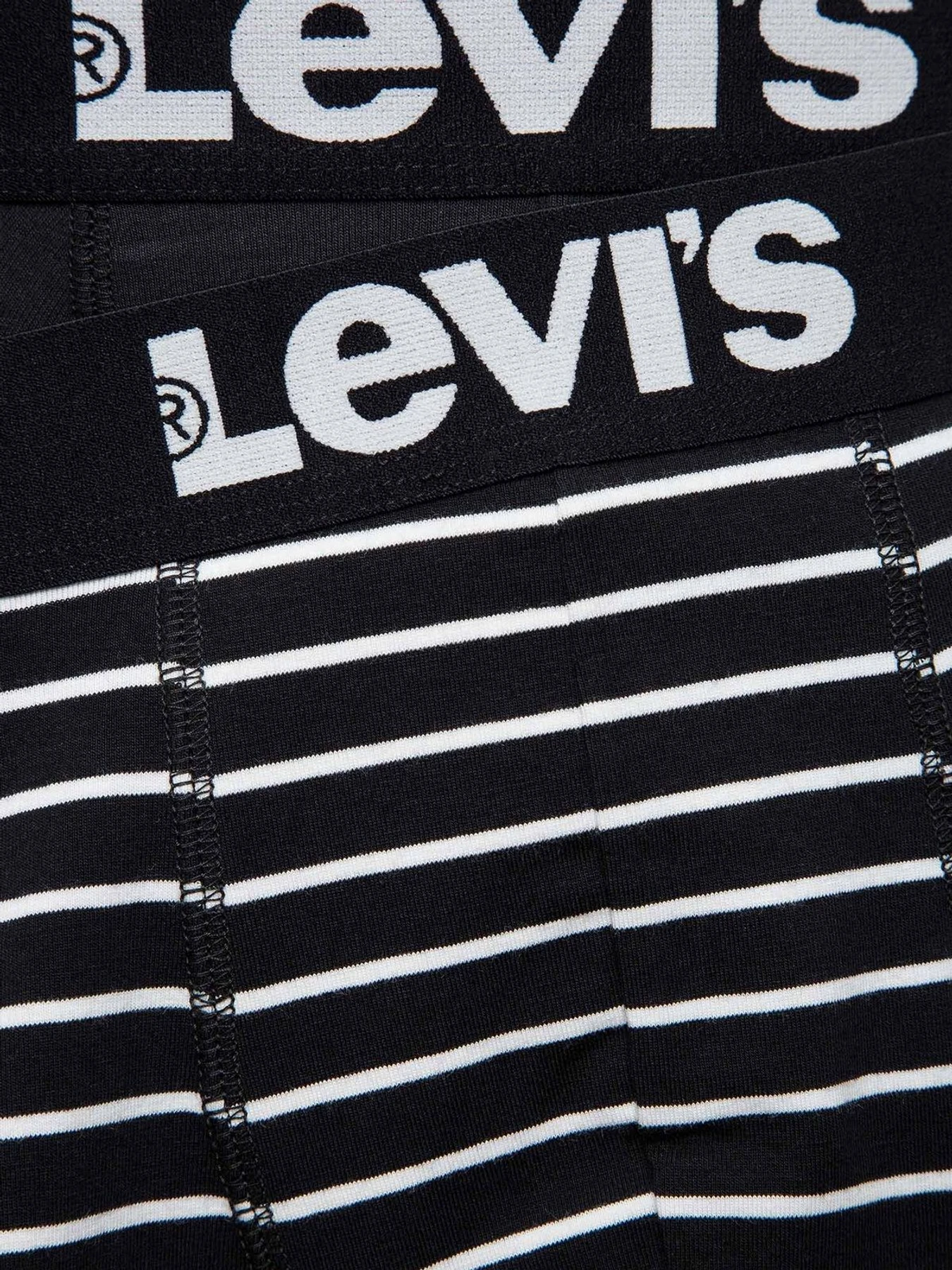 Нижнее белье Levi's модель 905011001;884 Фото