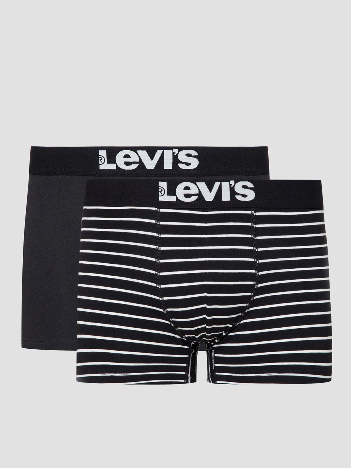 Нижнее белье Levi's модель 905011001;884 Фото