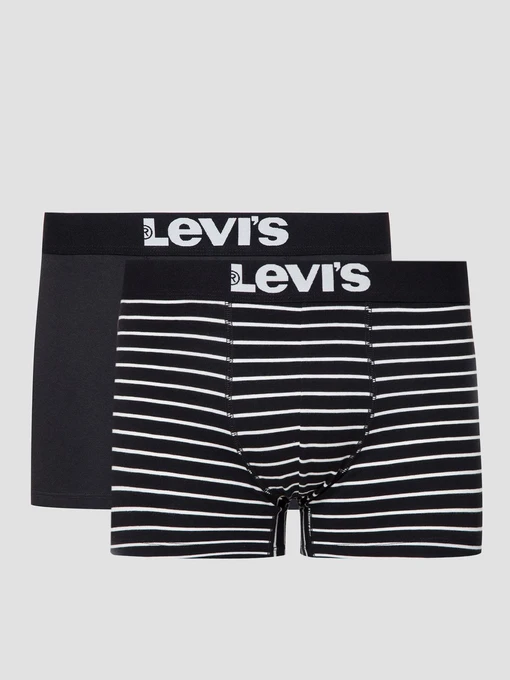 Нижнее белье Levi's модель 905011001;884 Фото