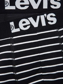 Нижнее белье Levi's модель 905011001;884 Фото