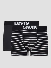 Нижнее белье Levi's модель 905011001;884 Фото