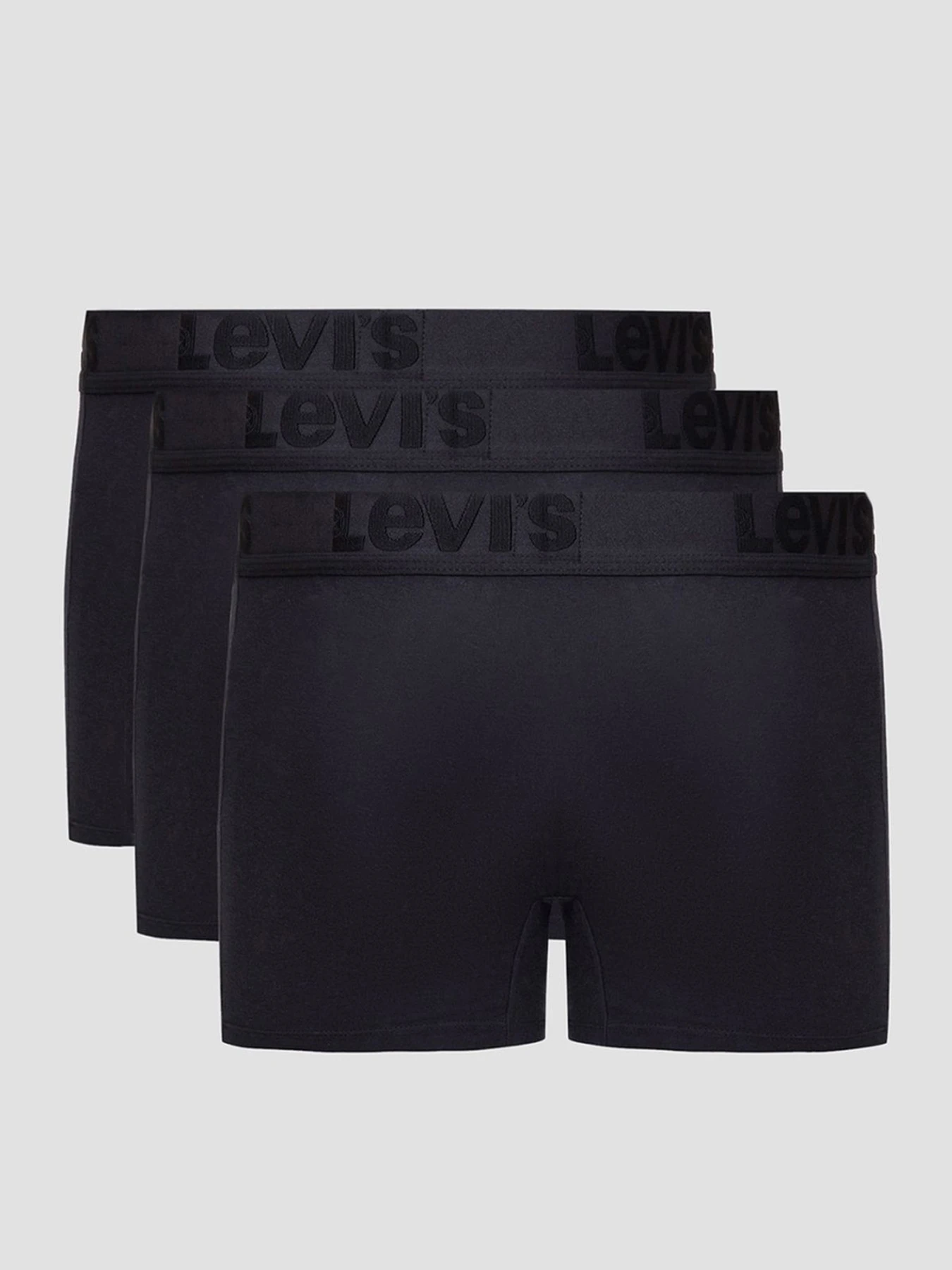 Нижнее белье Levi's модель 905045001;001 Фото