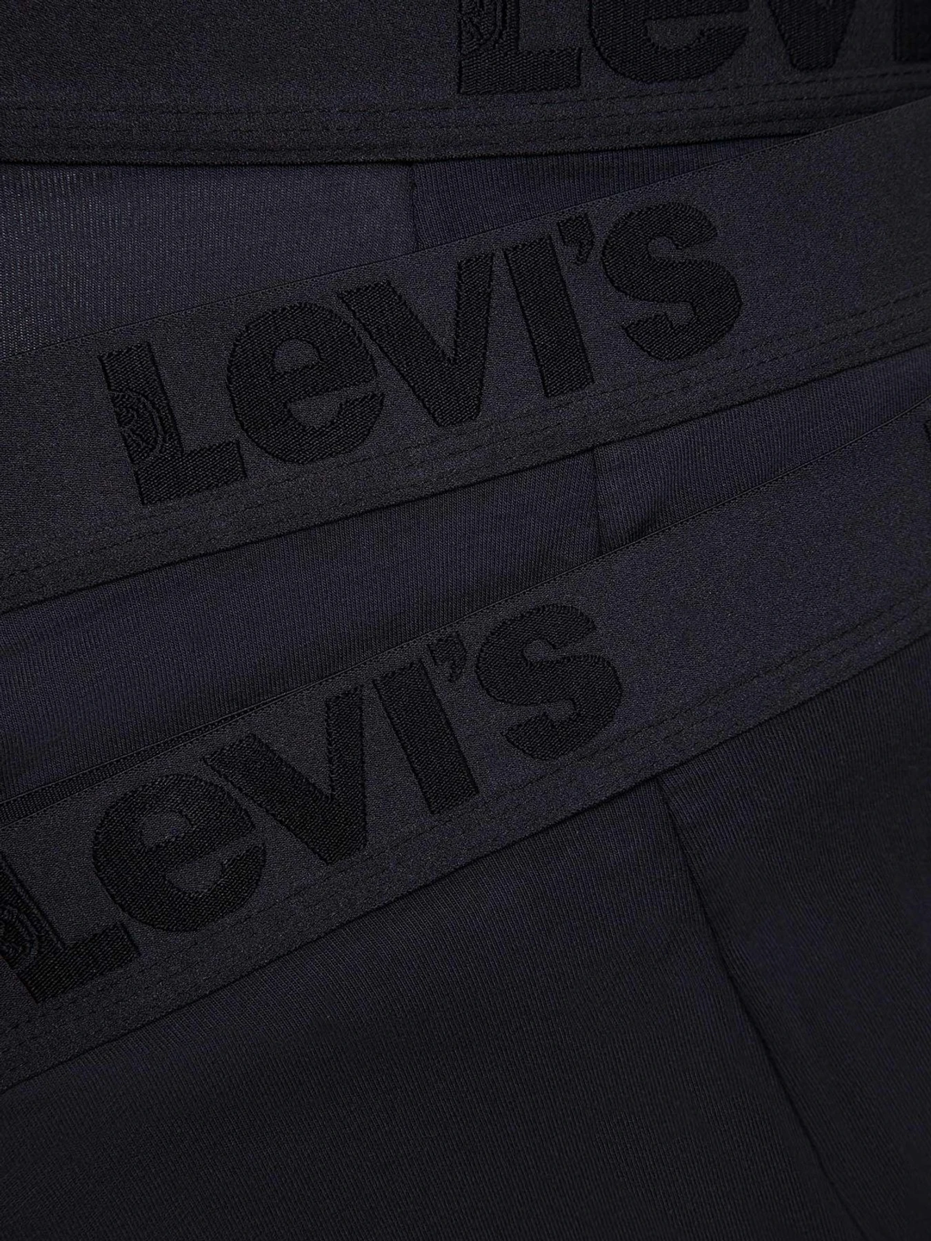 Нижнее белье Levi's модель 905045001;001 Фото