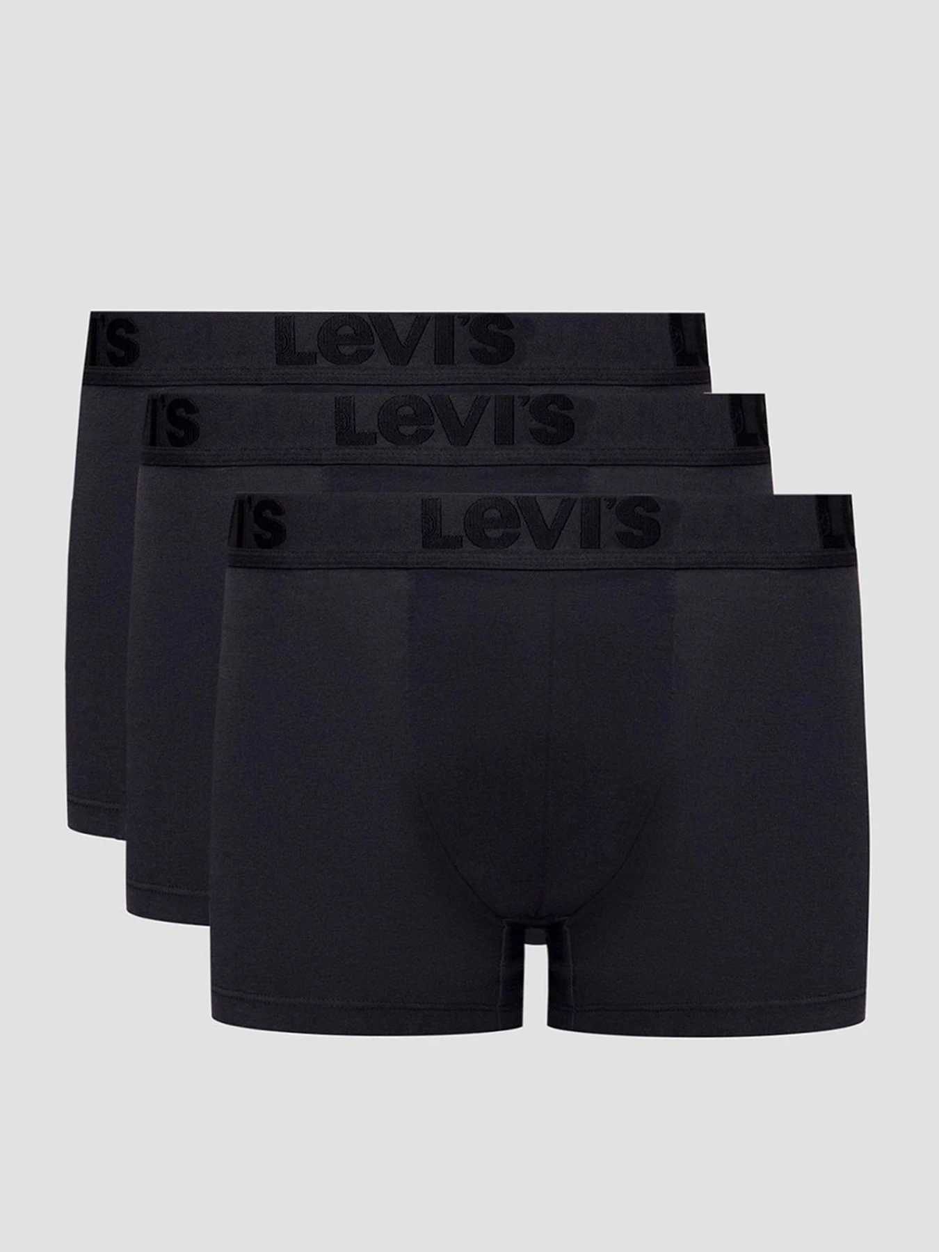 Нижнее белье Levi's модель 905045001;001 Фото
