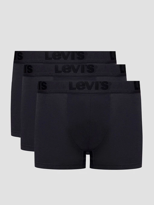 Нижнее белье Levi's модель 905045001;001 Фото