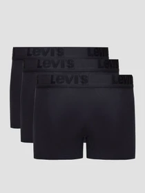 Нижнее белье Levi's модель 905045001;001 Фото