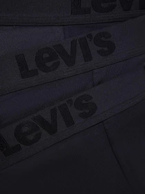 Нижнее белье Levi's модель 905045001;001 Фото