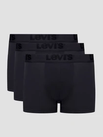 Нижнее белье Levi's модель 905045001;001 Фото