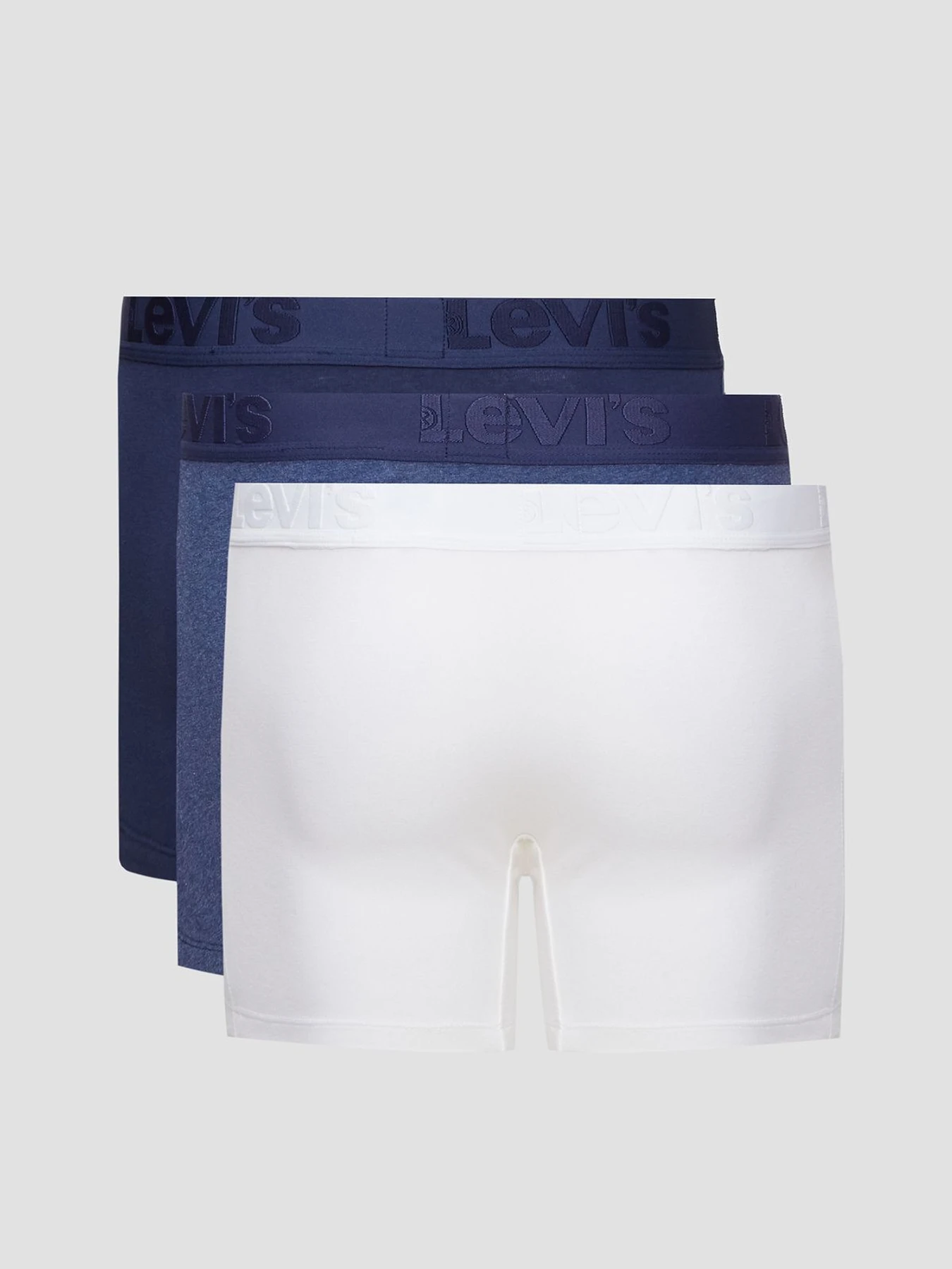 Нижнее белье Levi's модель 905045001;009 Фото