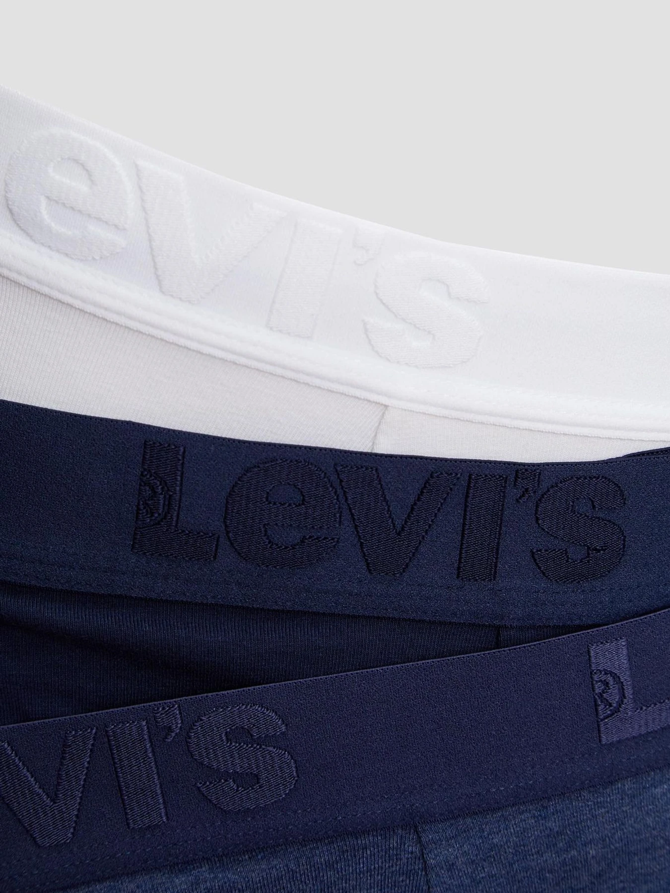 Нижнее белье Levi's модель 905045001;009 Фото