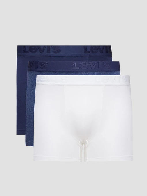 Нижнее белье Levi's модель 905045001;009 Фото