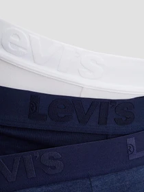 Нижнее белье Levi's модель 905045001;009 Фото