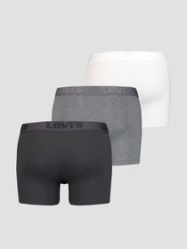 Нижнее белье Levi's модель 905045001;010 Фото