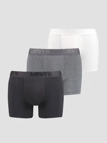 Нижнее белье Levi's модель 905045001;010 Фото