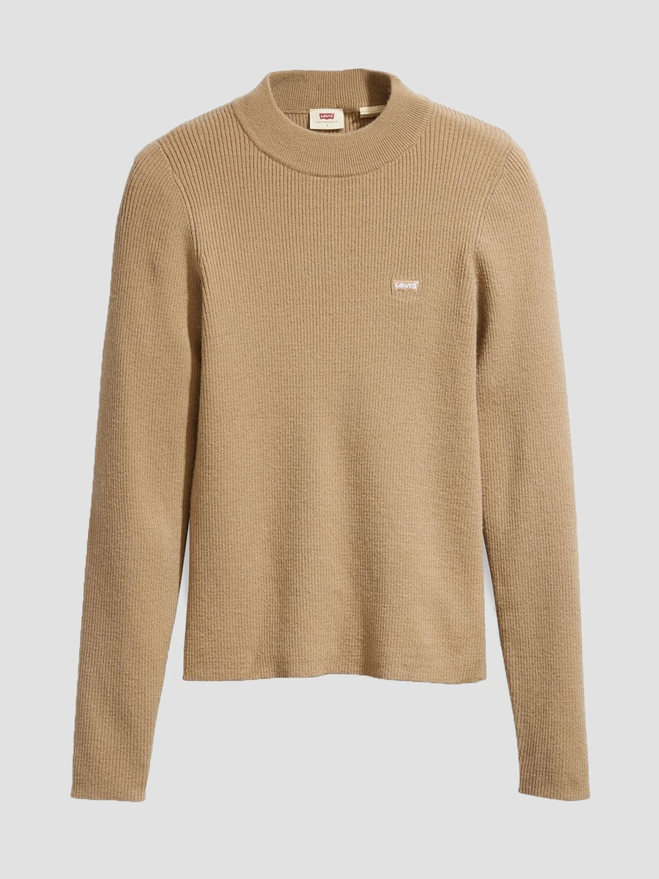 Свитры и кардиганы Levi's модель A0719;0017 Фото