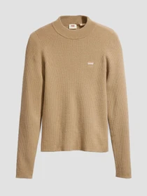 Свитры и кардиганы Levi's модель A0719;0017 Фото