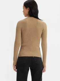 Свитры и кардиганы Levi's модель A0719;0017 Фото