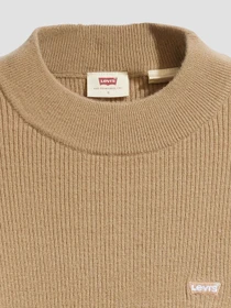 Свитры и кардиганы Levi's модель A0719;0017 Фото