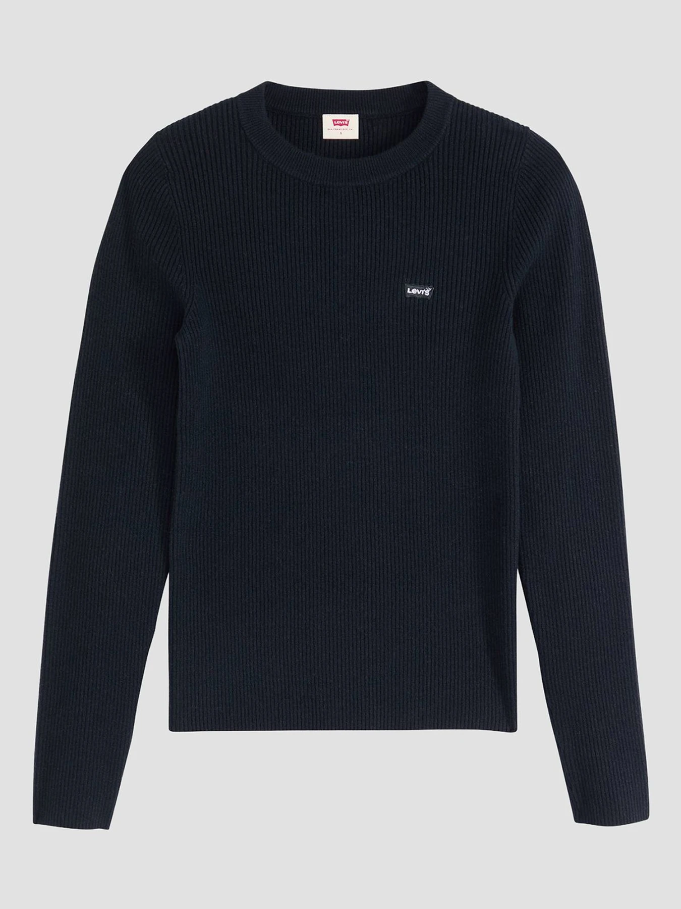 Свитры и кардиганы Levi's модель A0719;0035 Фото