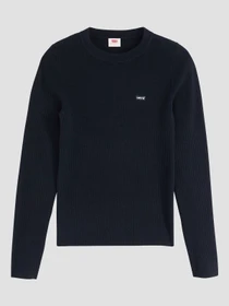 Свитры и кардиганы Levi's модель A0719;0035 Фото