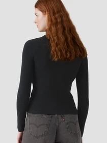 Свитры и кардиганы Levi's модель A0719;0035 Фото