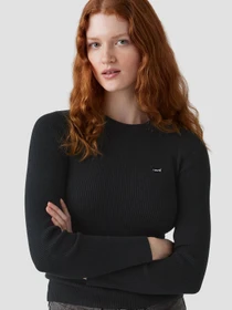 Свитры и кардиганы Levi's модель A0719;0035 Фото