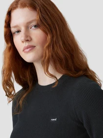 Свитры и кардиганы Levi's модель A0719;0035 Фото
