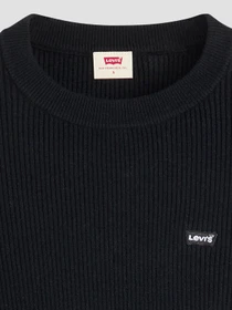 Свитры и кардиганы Levi's модель A0719;0035 Фото